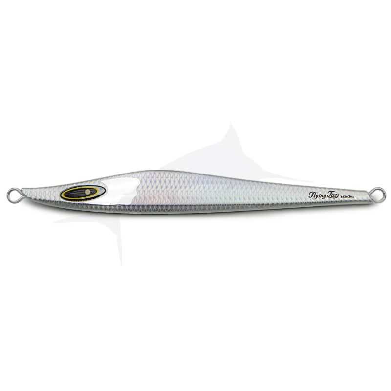 Lure Maxel Flying Fox - 01 Lure Maxel Flying Fox - 01