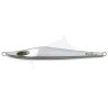 Lure Maxel Flying Fox - 01
