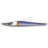 Lure Maxel Flying Fox - 02