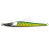 Lure Maxel Flying Fox - 03