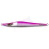 Lure Maxel Flying Fox - 04