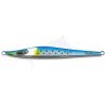Lure Maxel Flying Fox - 05