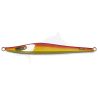 Lure Maxel Flying Fox - 06
