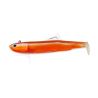 Fiiish Black Minnow 160 Body N°5 Combos - Orange Glow