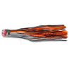 Lure Black Bart Cabo Prowler - PET/OR