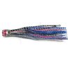 Lure Black Bart Cabo Prowler - SBT/MAC