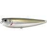 Leurre Jack Fin Salty Dog 85 - Aji