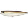 Leurre Jack Fin Salty Dog 85 - Brown Shad