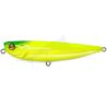 Leurre Jack Fin Salty Dog 85 - Chartreuse