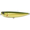 Leurre Jack Fin Salty Dog 85 - Lagoon