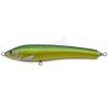 Lure Native Works Rattler - Mahi Mahi