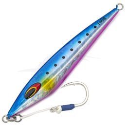 Lure Nomad The Ridgeback - FUSGLW