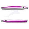 Lure CB One Zero-2 Tungsten - Glow Pink