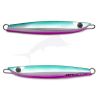 Lure CB One Zero-2 Tungsten - Green Pink