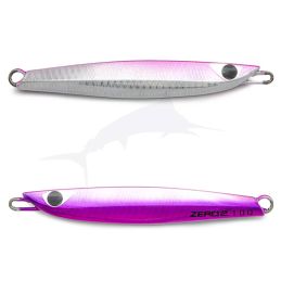 Lure CB One Zero-2 Tungsten - Pink Lure CB One Zero-2 Tungsten - Pink