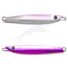 Lure CB One Zero-2 Tungsten - Pink