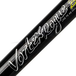Maxel Vortex Rogue B.GAME 80