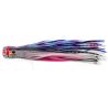 Lure Black Bart Cabo Prowler - BOB/BPT