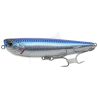 Leurre Jack Fin Salty Dog 85 - Acciuga