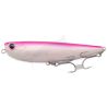 Leurre Jack Fin Salty Dog 85 - Pink Fluo