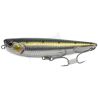 Leurre Jack Fin Salty Dog 85 - Sardine