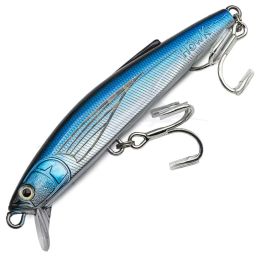 Lure Howk Avenger 125 - Lime