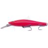 Lure Williamson Speed Pro Deep 130 - Pink