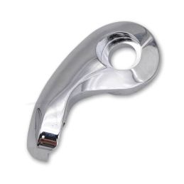 Bail Arm Shimano Stella SW-B (10KHA)