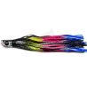 Lure Black Bart Bad Guy - BKD/RA