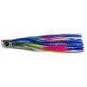 Lure Black Bart Bad Guy - BLY/RA