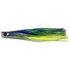 Lure Black Bart Bad Guy - DOL