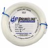 Lindgren-Pitman Nylon Primeline (100 Yds) - 400LB - Clear