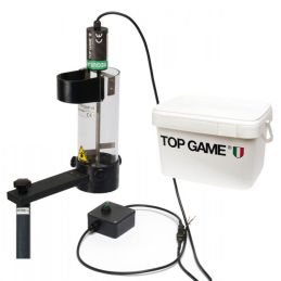 Top Game Baiting System TRITOP