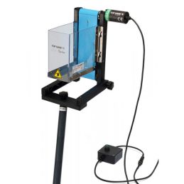 Top Game Baiting System TOPCHUM