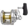 Shimano Talica II A - TAC40IIA