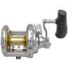 Shimano Talica II A - TAC50IIA