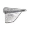 Ricciola Guard Lead - 220 g