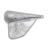 Ricciola Guard Lead - 280 g