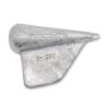 Ricciola Guard Lead - 350 g