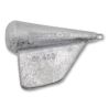 Ricciola Guard Lead - 450 g
