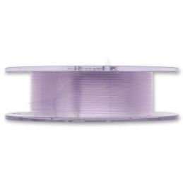 Varivas Avani Shock Leader SMP Nylon couleur