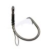 D72Z Daiichi Extra Heavy Duty Circle Pafex - 10/0-L