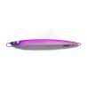 Lure CB One ZERO 1 - 130g - Glow Pink