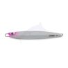 Lure CB One ZERO 1 - 130g - Glow Solid