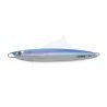 Lure CB One ZERO 1 - 130g - Natural Blue