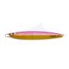 Lure CB One ZERO 1 - 130g - Pink Gold