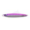 Lure CB One ZERO 1 - 130g - Pink