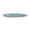 Lure CB One ZERO 1 - 130g - Sardine