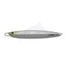 Lure CB One ZERO 1 - 130g - Silver