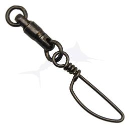 Emerillons Rite Angler Aussie Snap - 600 LB
